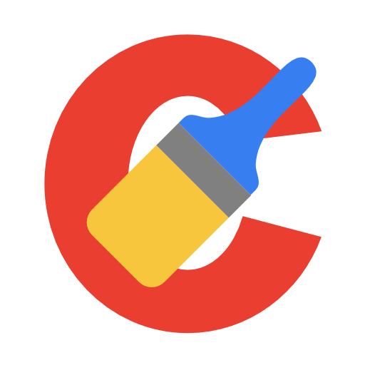 CCleaner