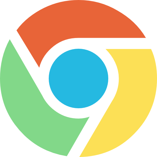 Google Chrome