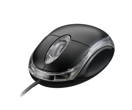 Mouse Multilaser